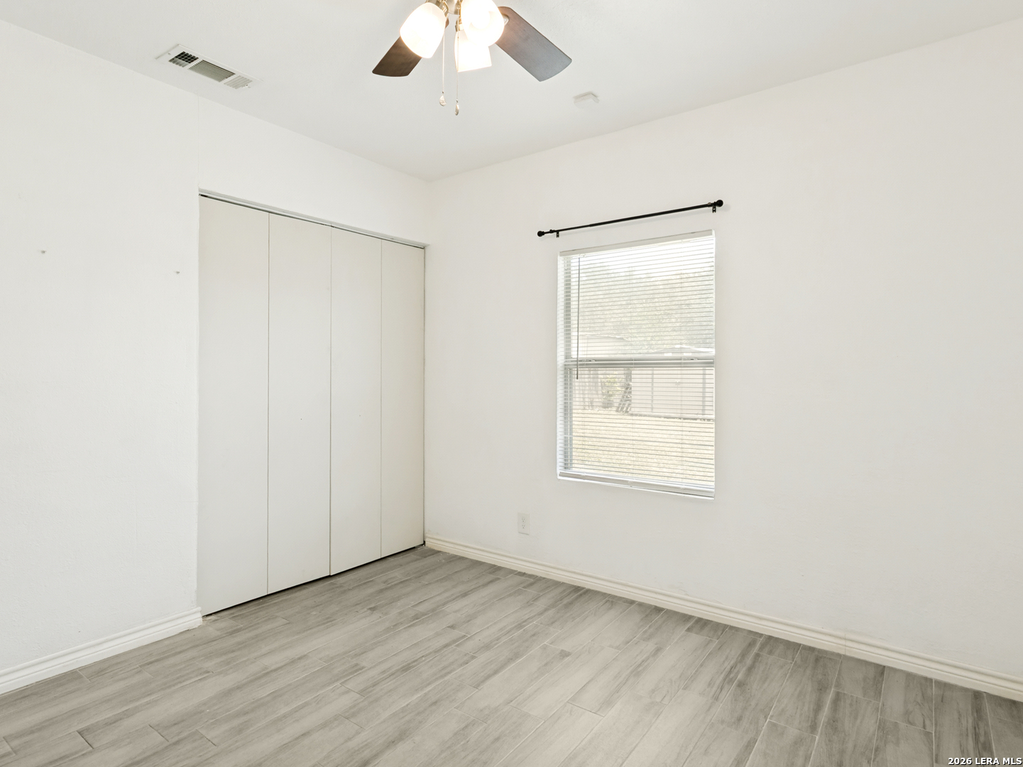 4802 Castle Guard San Antonio TX 78218