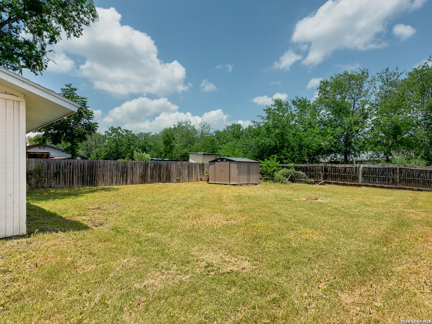 4802 Castle Guard San Antonio TX 78218