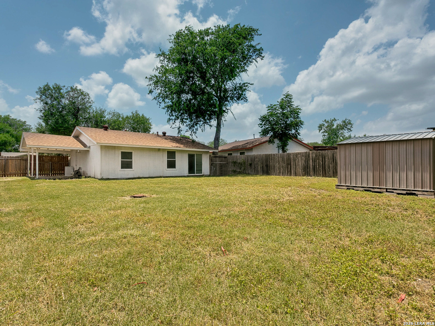 4802 Castle Guard San Antonio TX 78218