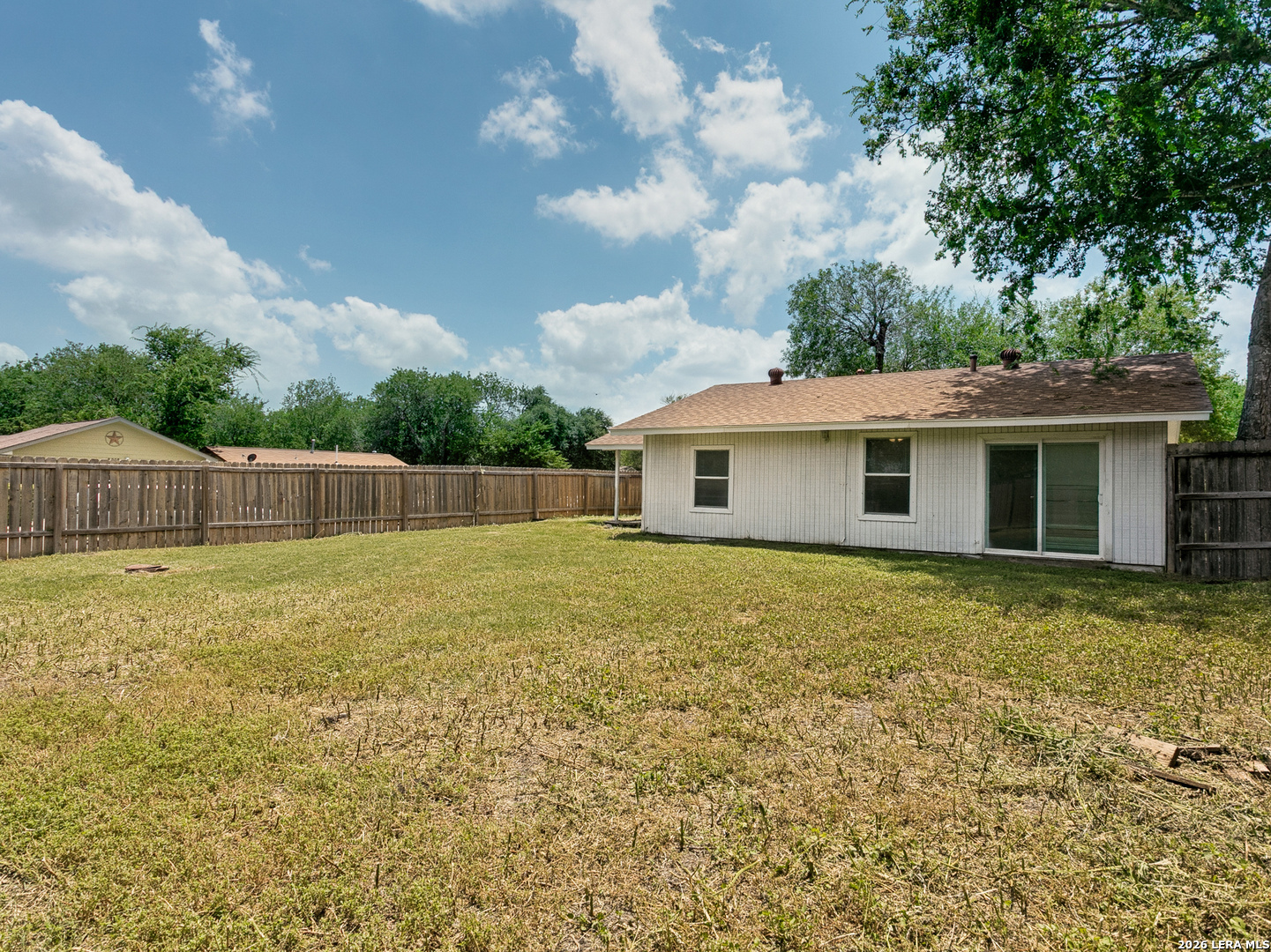 4802 Castle Guard San Antonio TX 78218