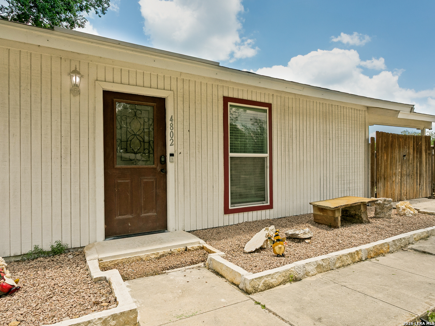 4802 Castle Guard San Antonio TX 78218