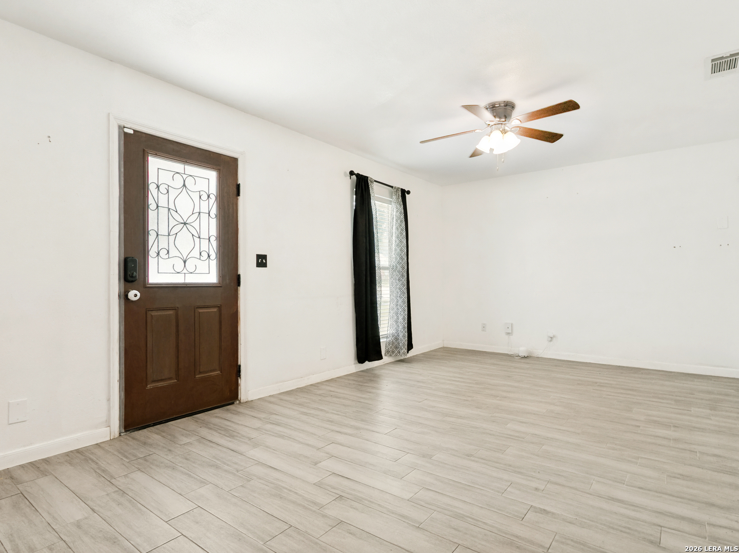 4802 Castle Guard San Antonio TX 78218