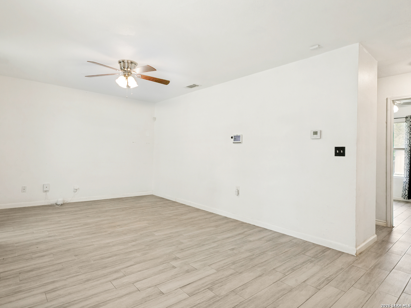 4802 Castle Guard San Antonio TX 78218