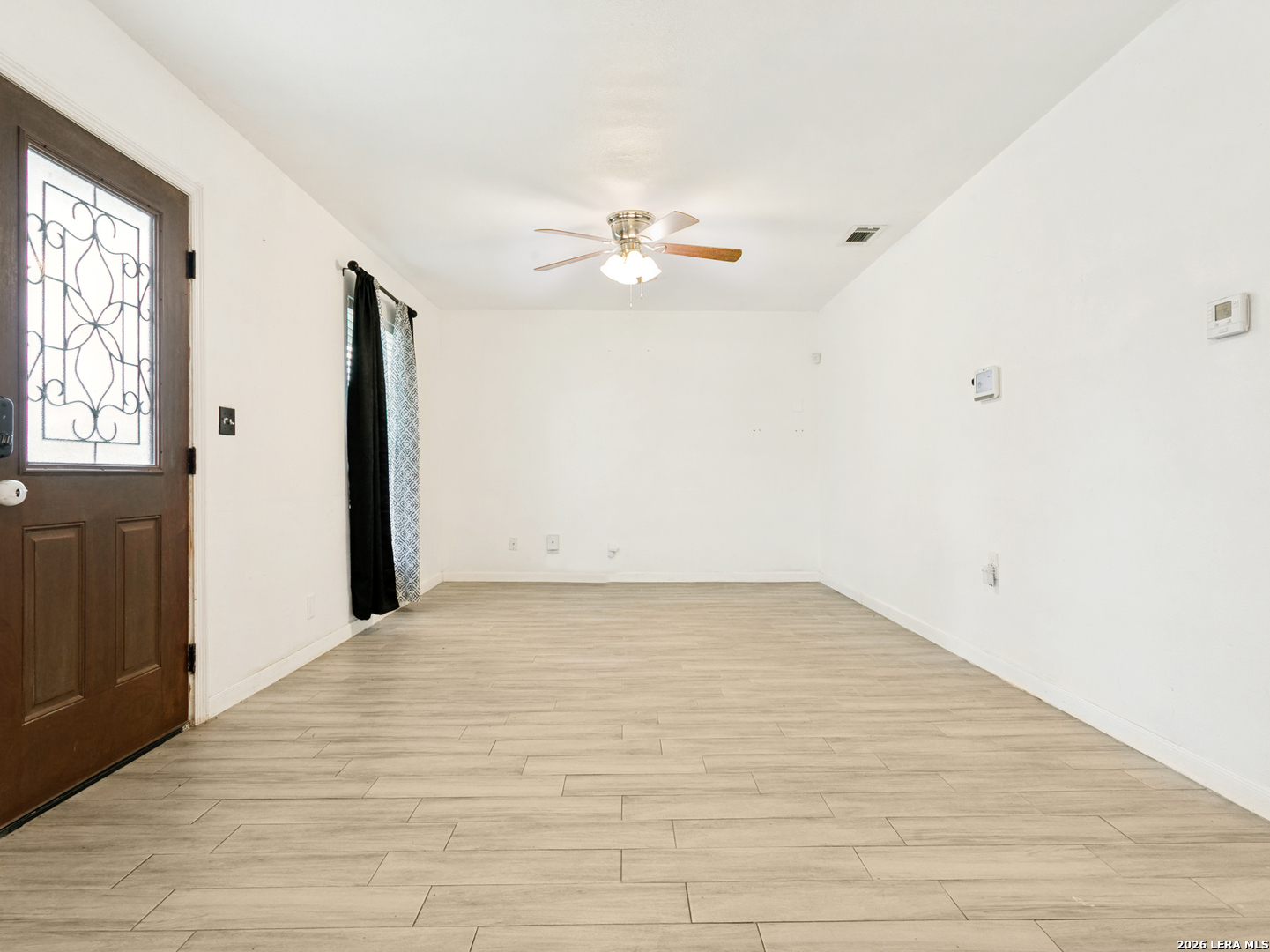 4802 Castle Guard San Antonio TX 78218