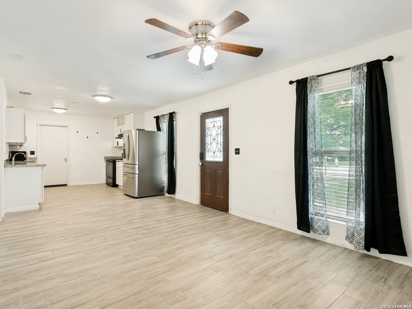 4802 Castle Guard San Antonio TX 78218
