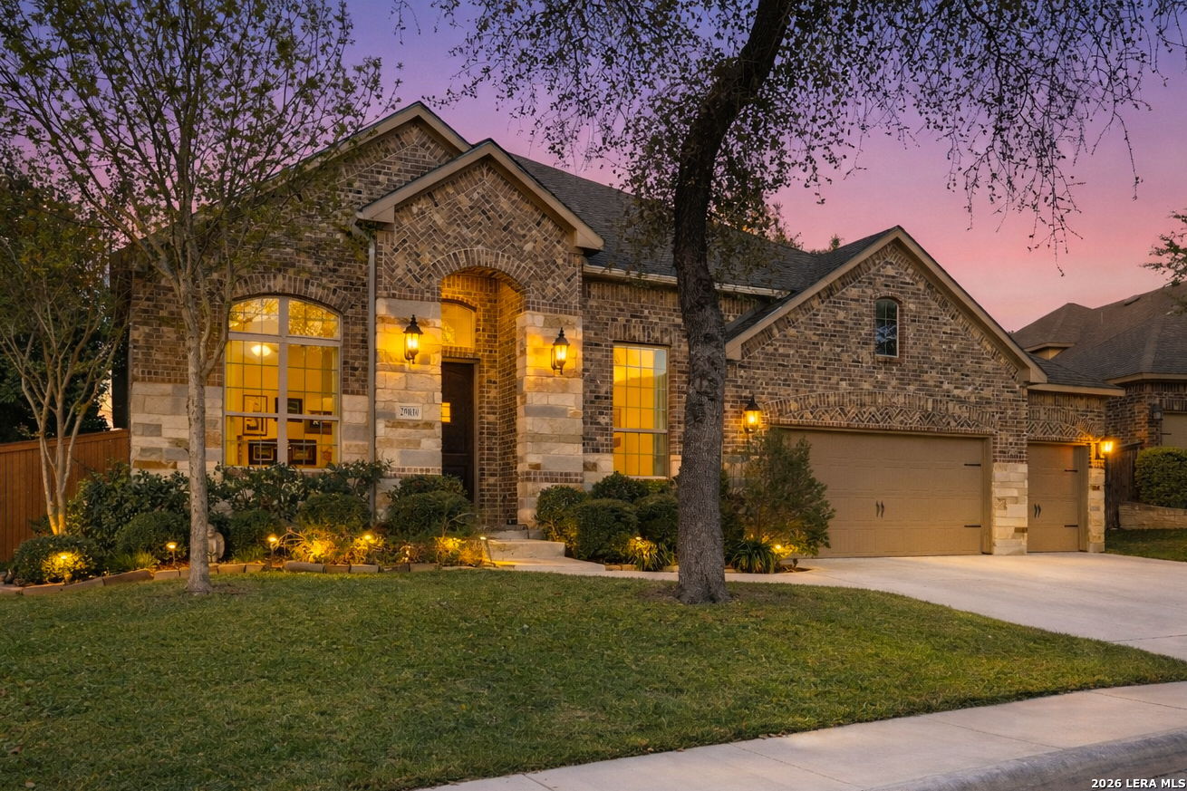 29030 Voges Boerne TX 78006