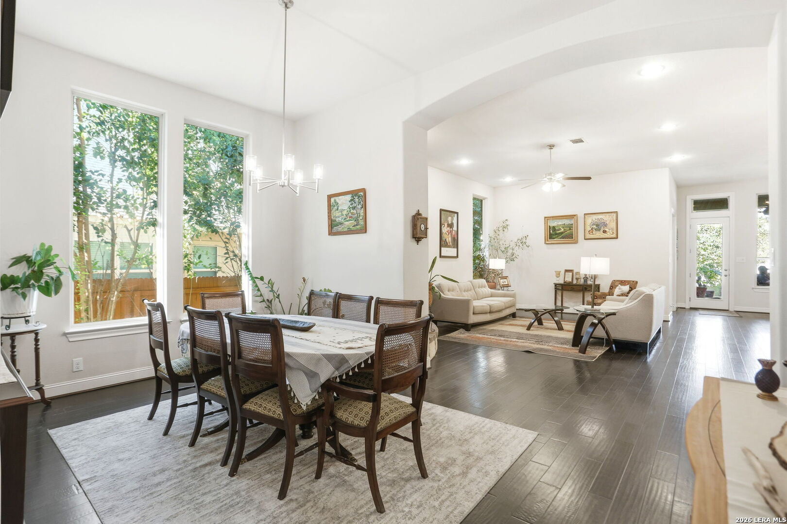 29030 Voges Boerne TX 78006