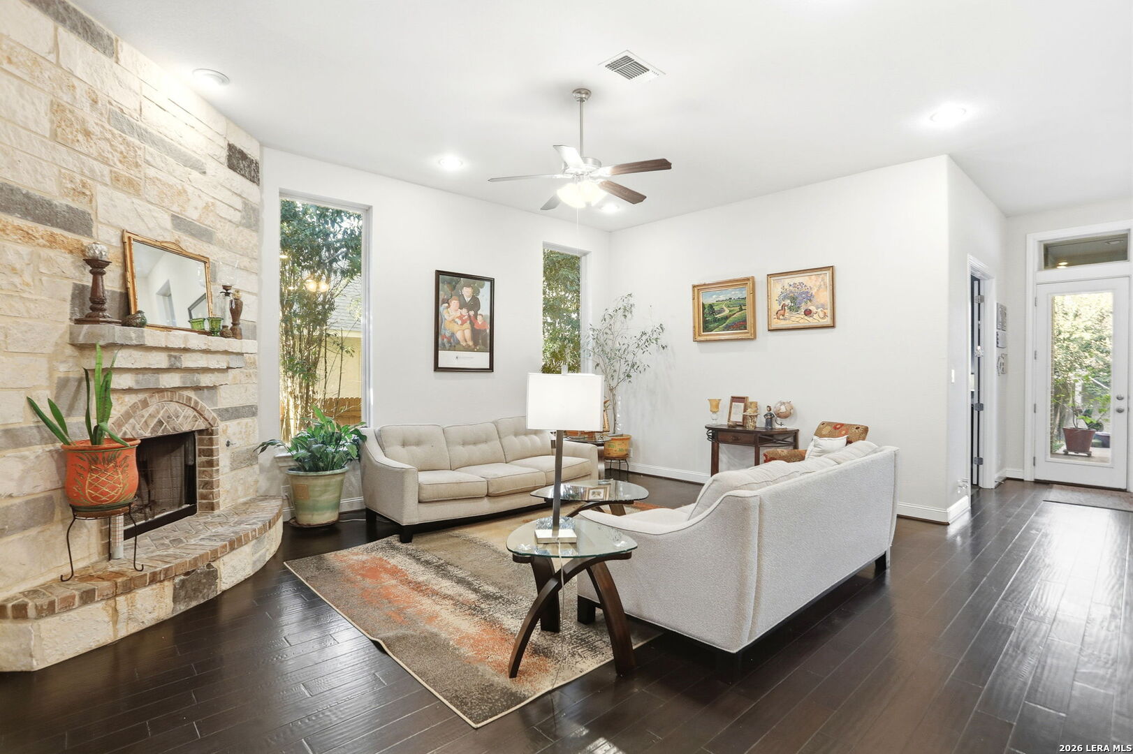 29030 Voges Boerne TX 78006