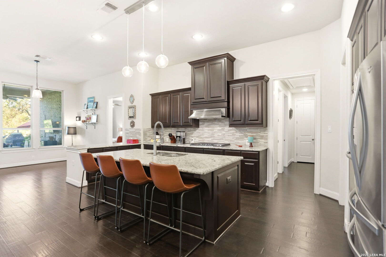 29030 Voges Boerne TX 78006