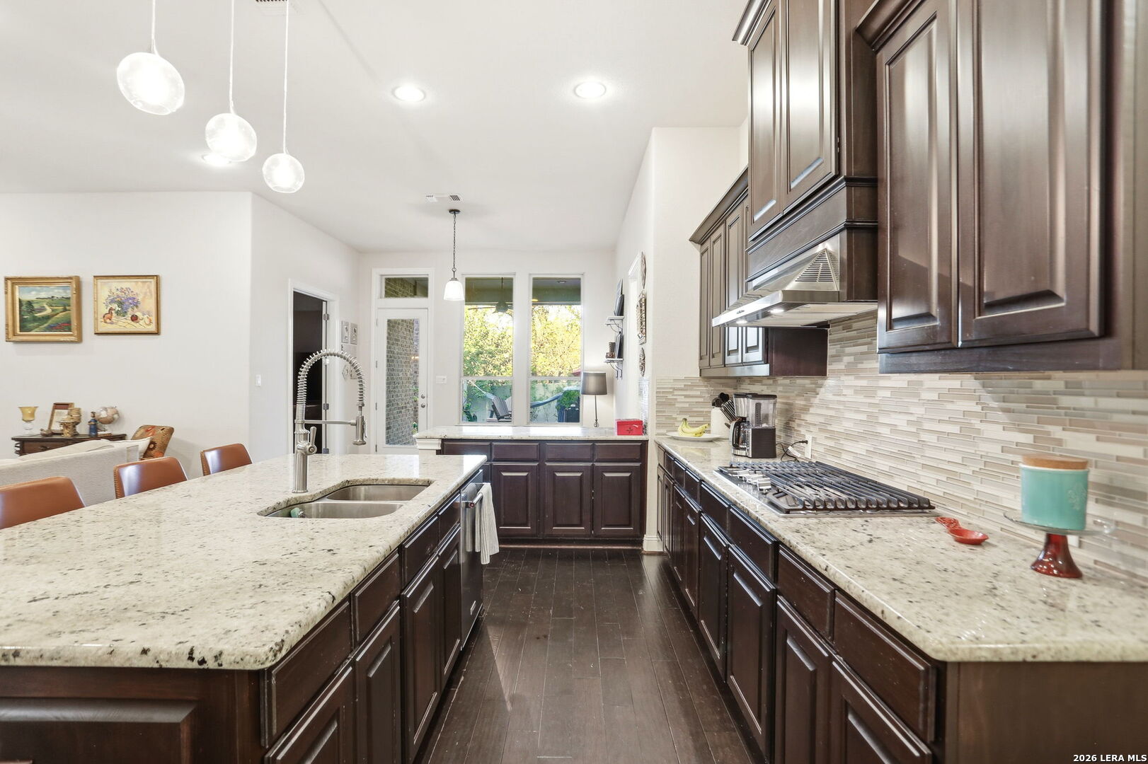29030 Voges Boerne TX 78006