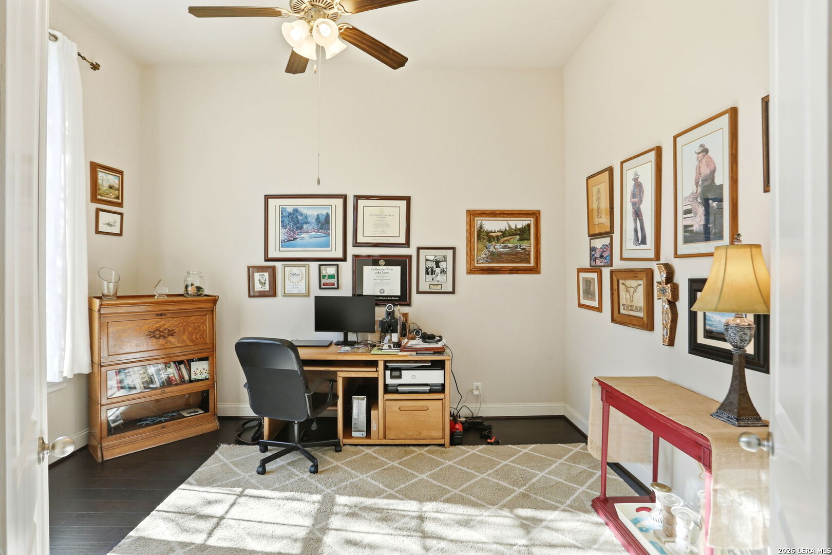 29030 Voges Boerne TX 78006