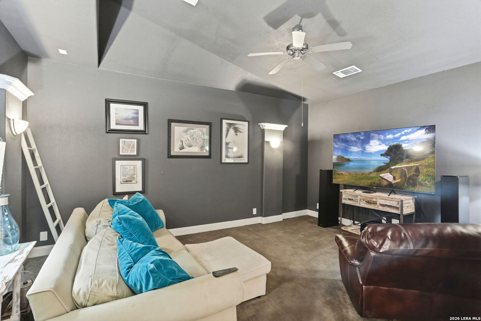 29030 Voges Boerne TX 78006