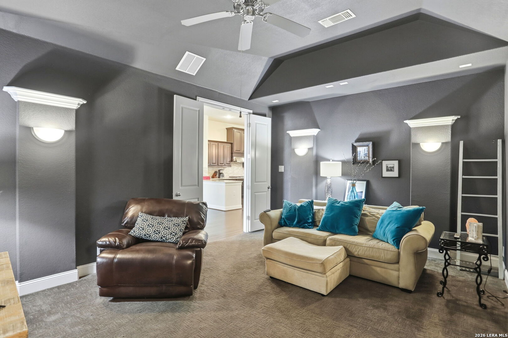29030 Voges Boerne TX 78006