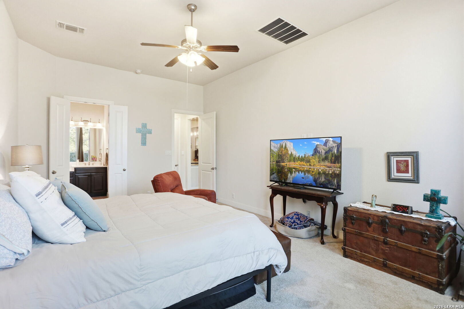 29030 Voges Boerne TX 78006