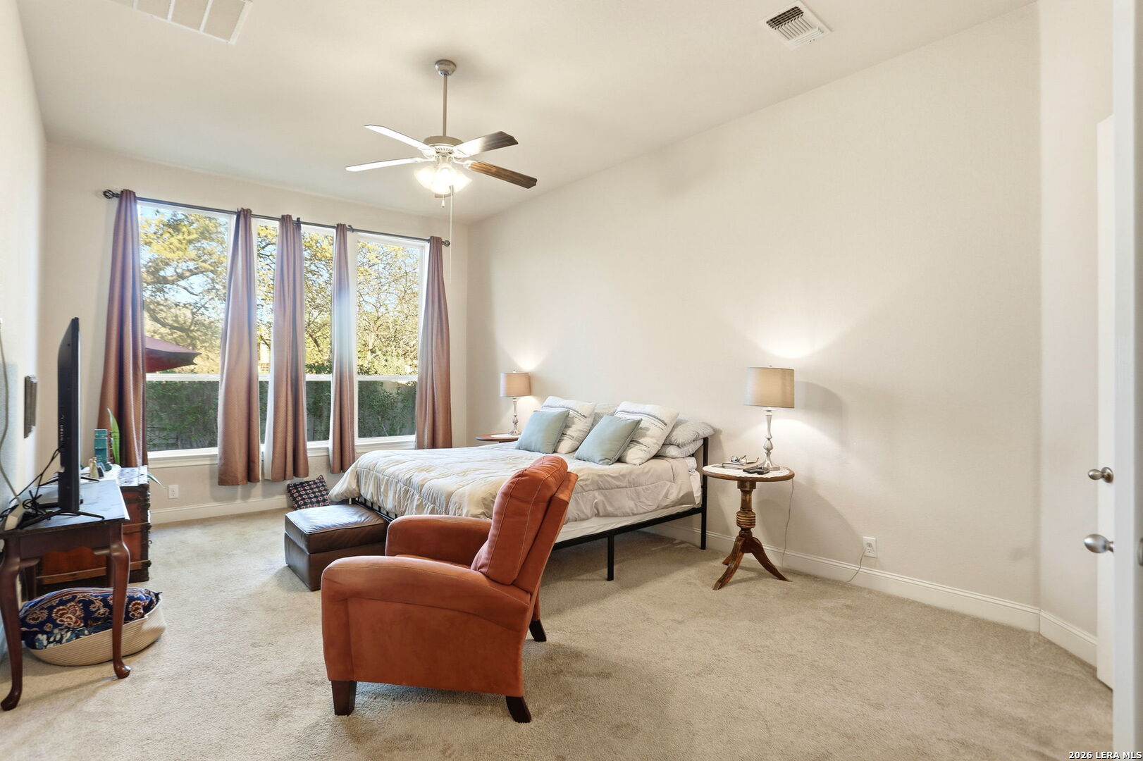 29030 Voges Boerne TX 78006