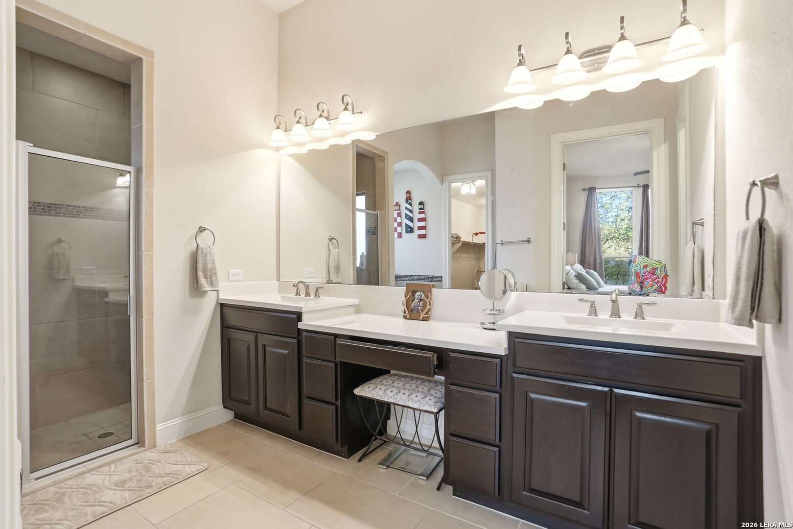 29030 Voges Boerne TX 78006
