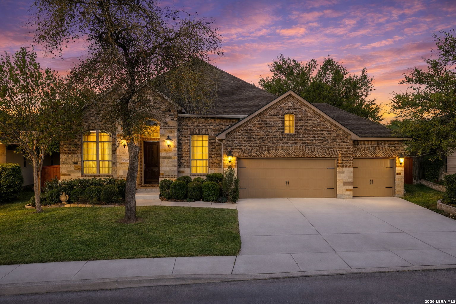 29030 Voges Boerne TX 78006
