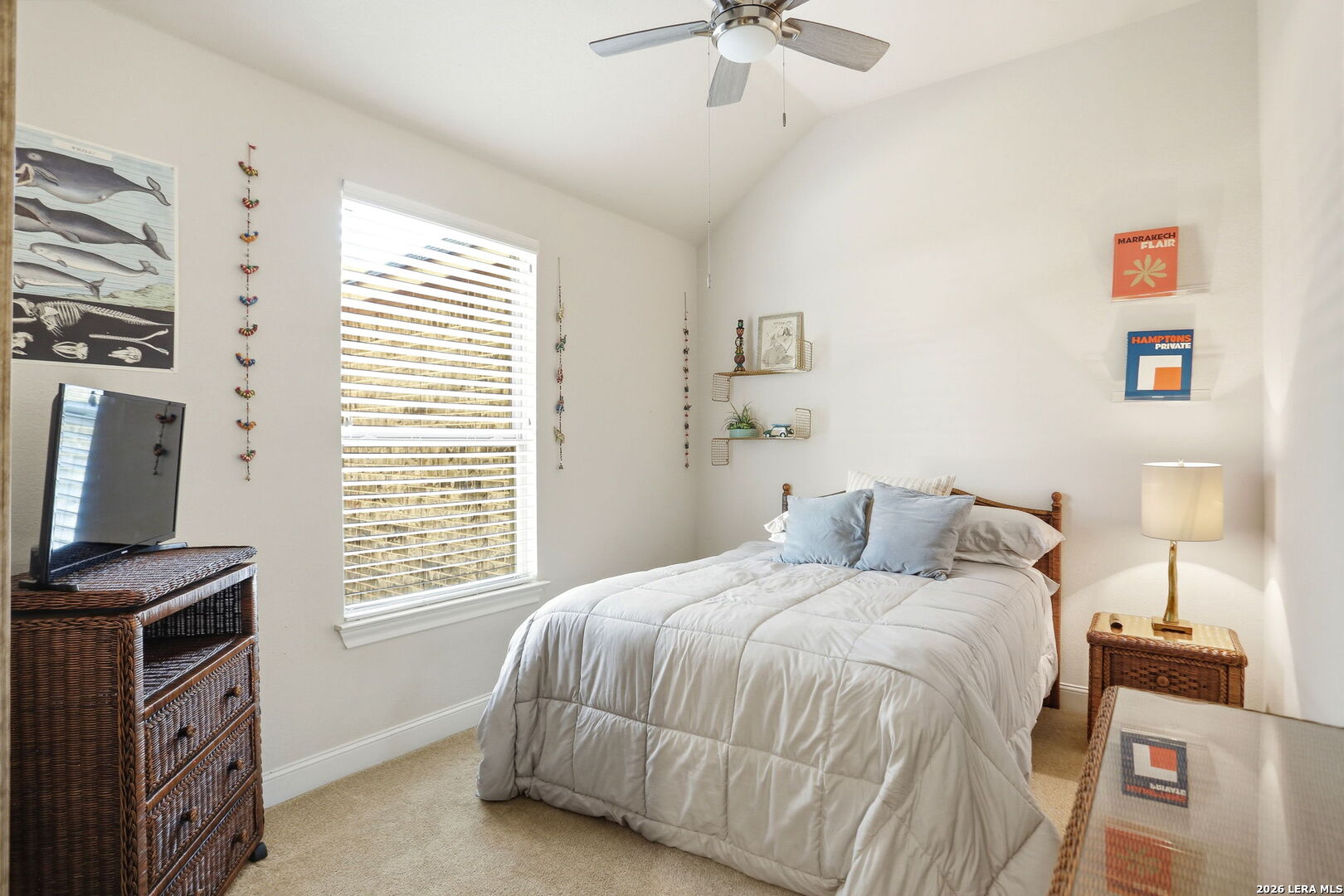 29030 Voges Boerne TX 78006