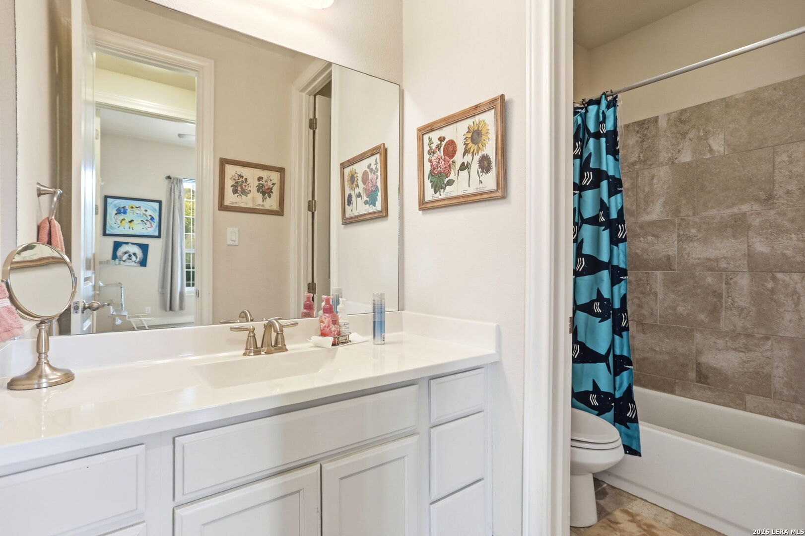 29030 Voges Boerne TX 78006