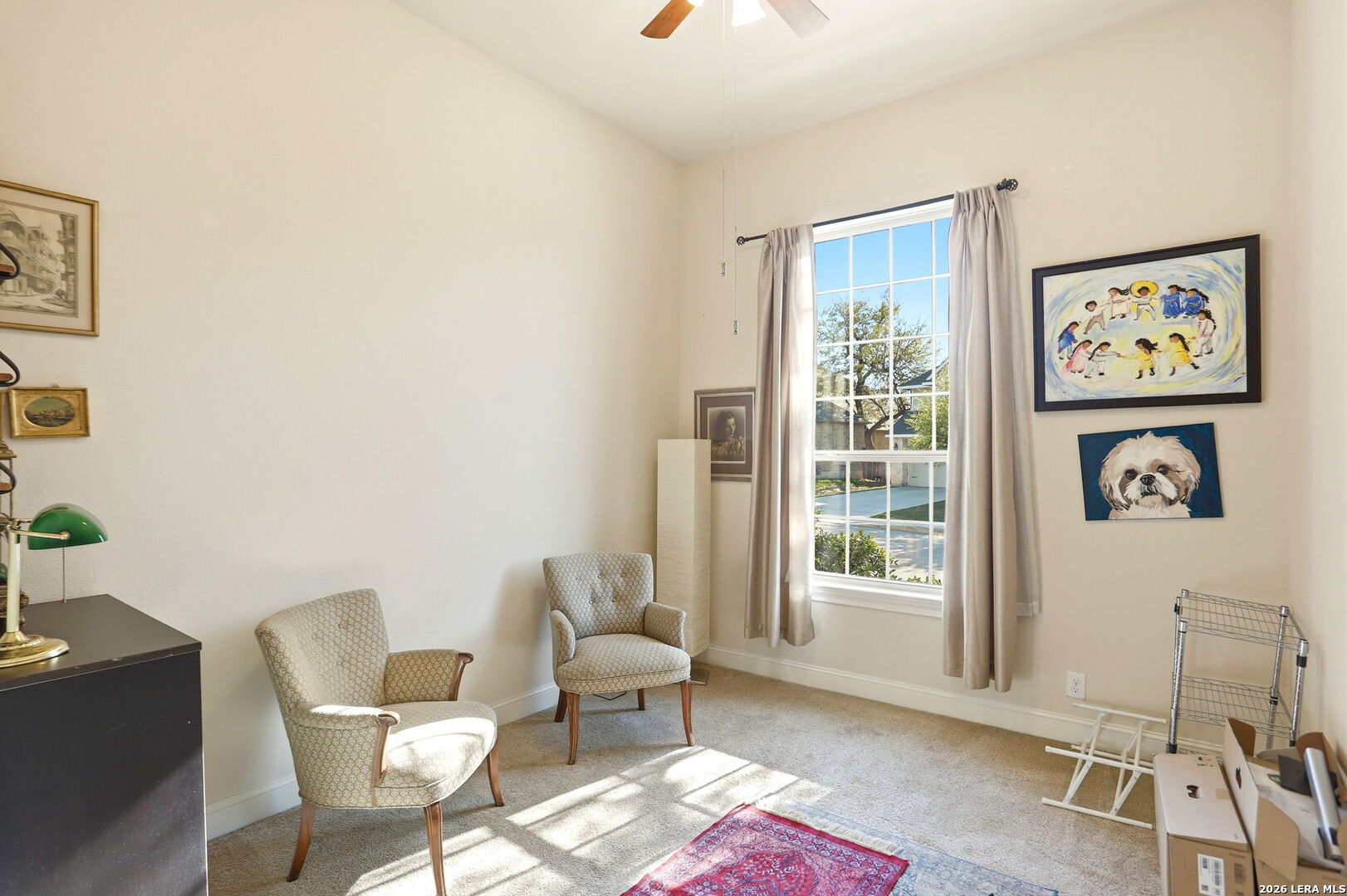 29030 Voges Boerne TX 78006