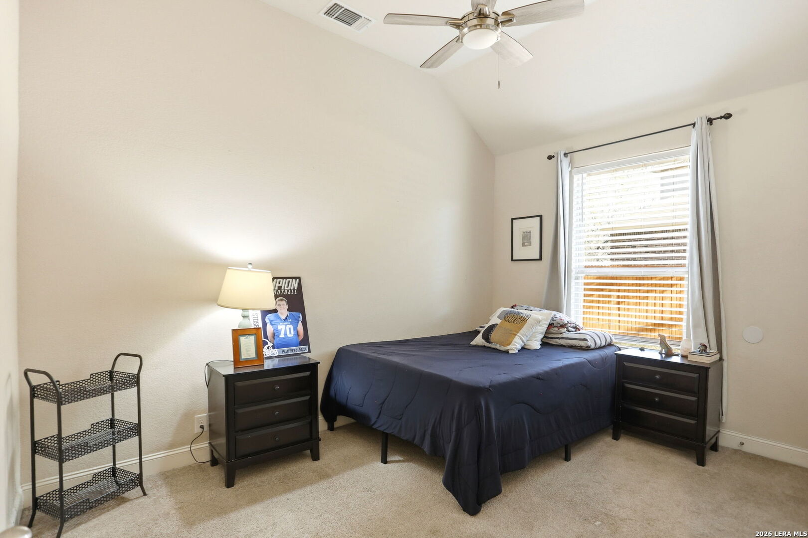 29030 Voges Boerne TX 78006