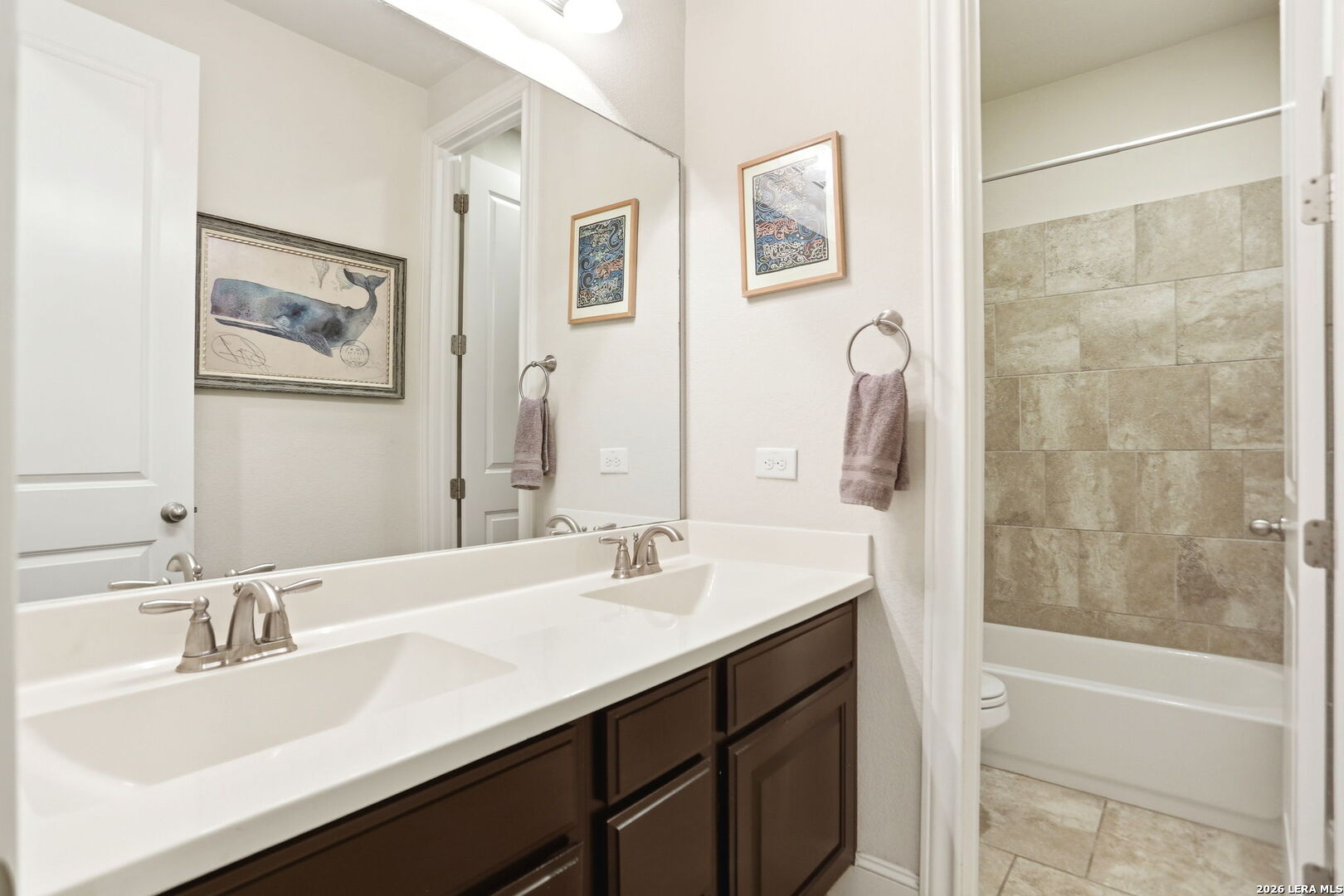 29030 Voges Boerne TX 78006