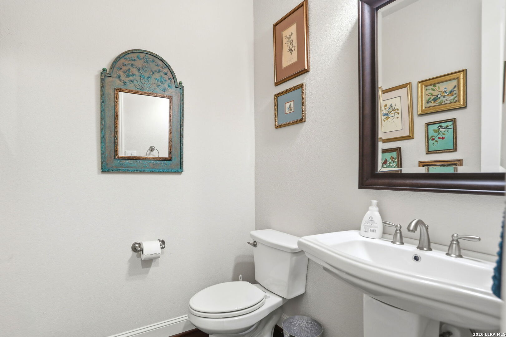 29030 Voges Boerne TX 78006