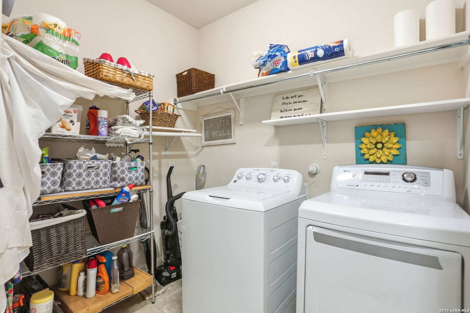 29030 Voges Boerne TX 78006
