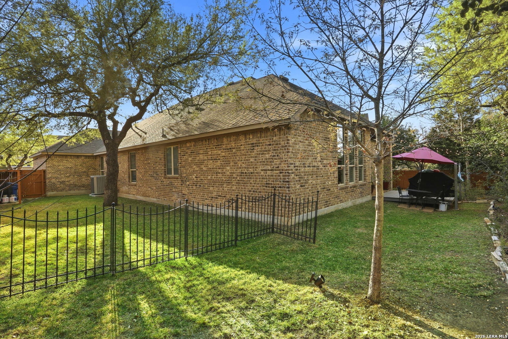 29030 Voges Boerne TX 78006