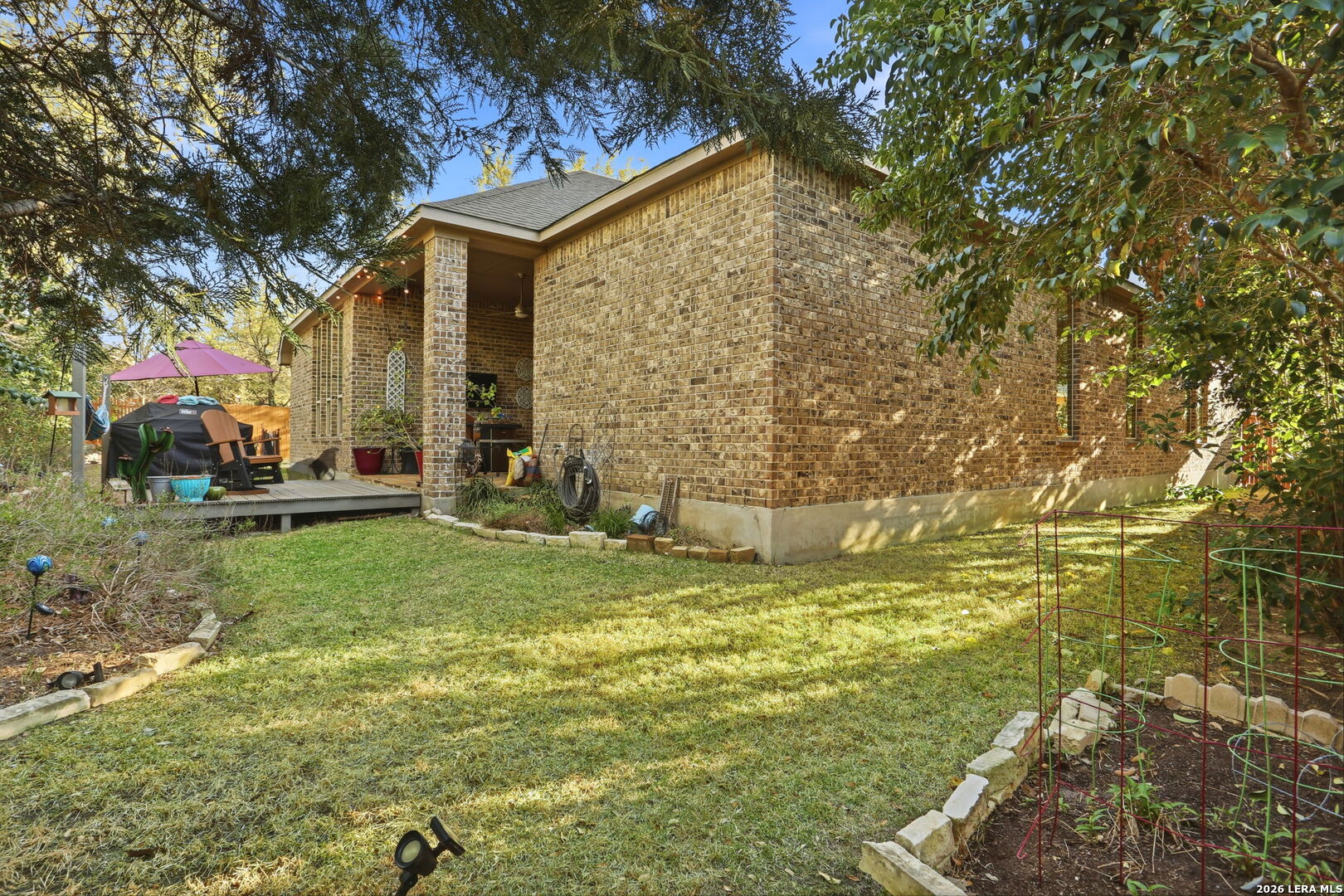 29030 Voges Boerne TX 78006