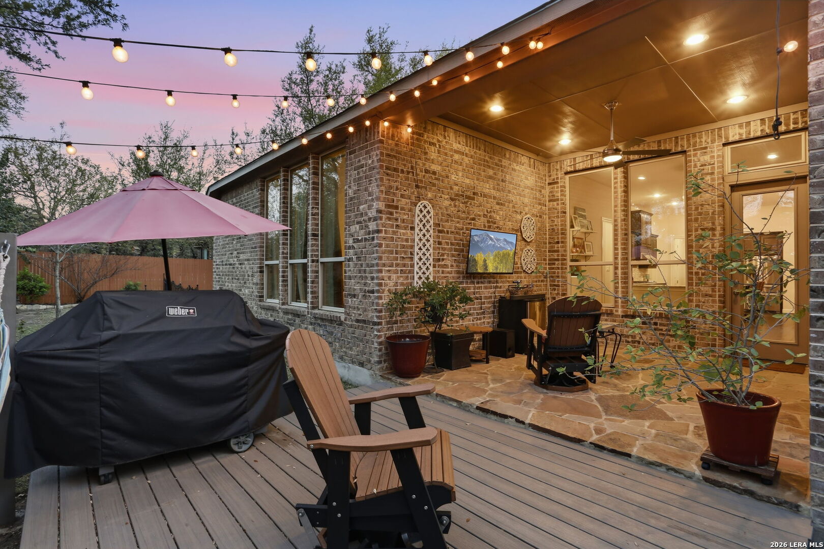 29030 Voges Boerne TX 78006