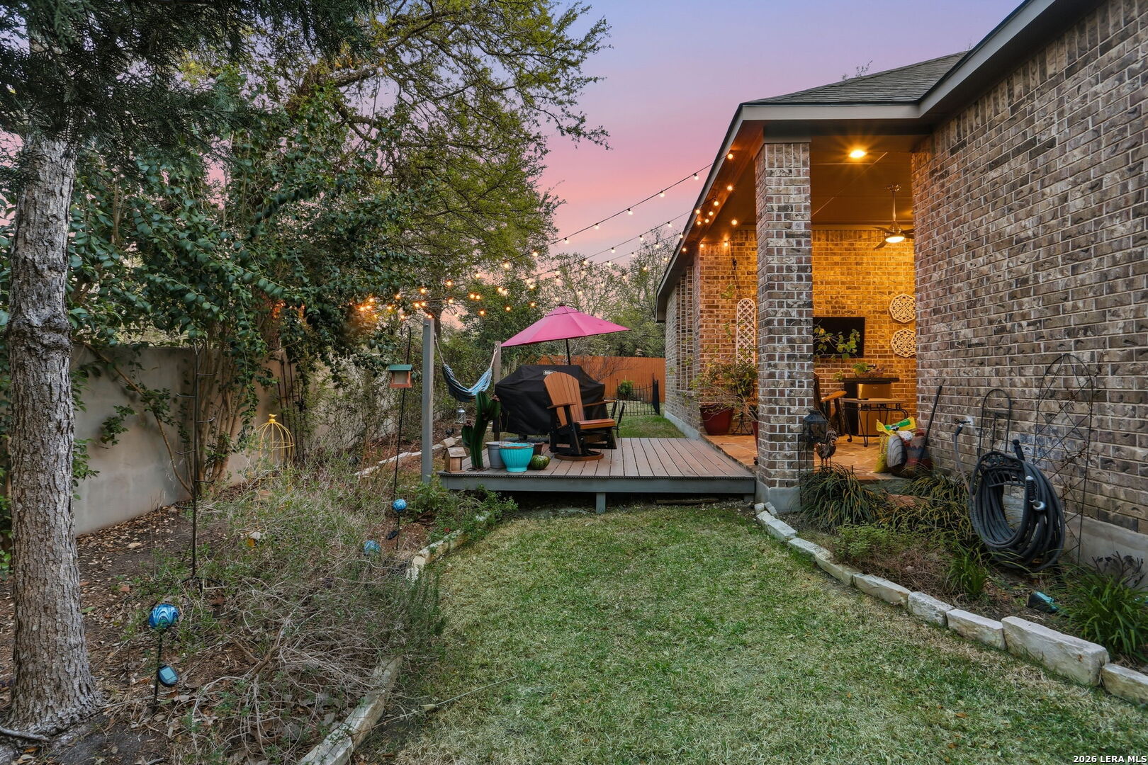 29030 Voges Boerne TX 78006