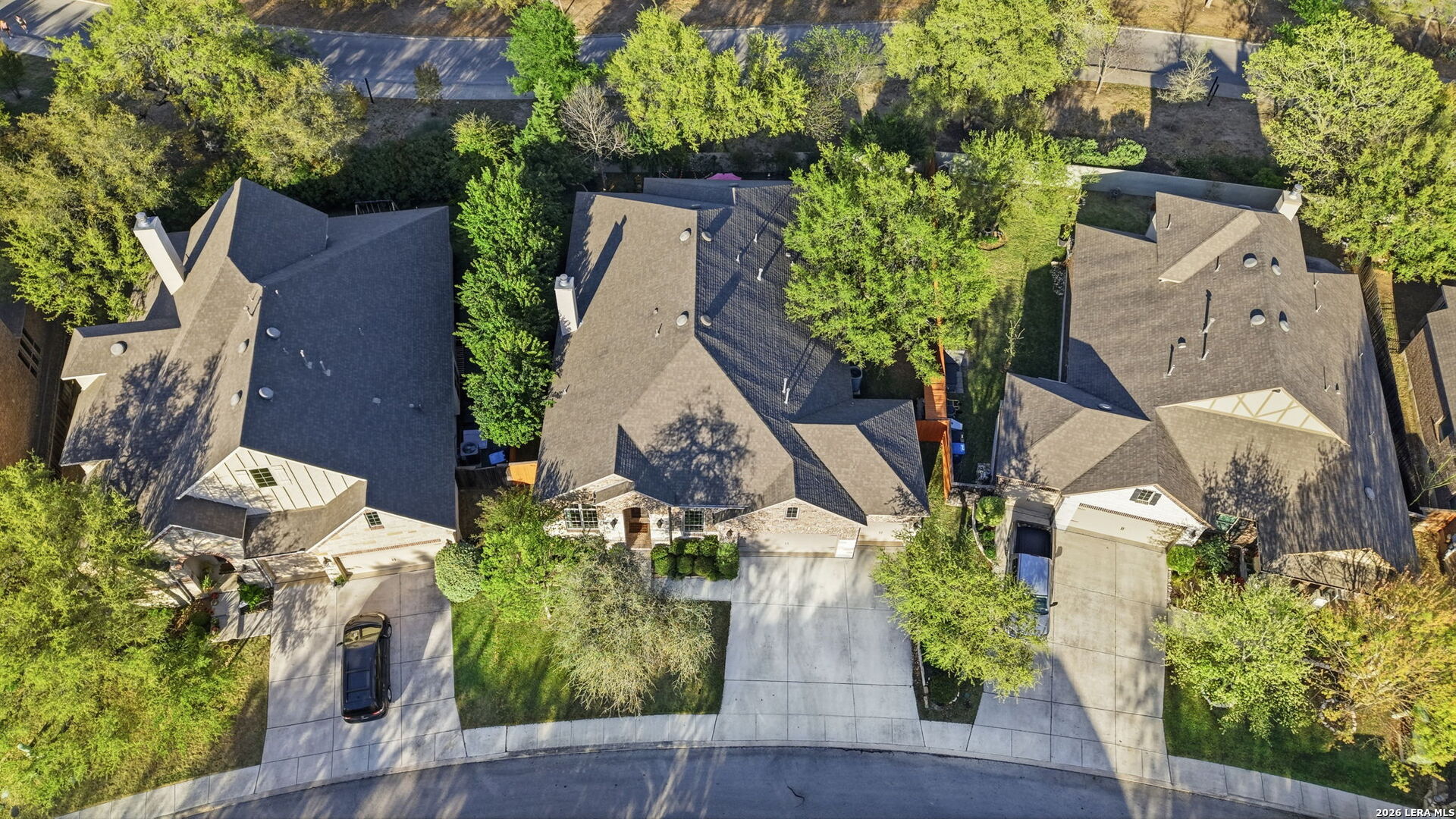 29030 Voges Boerne TX 78006