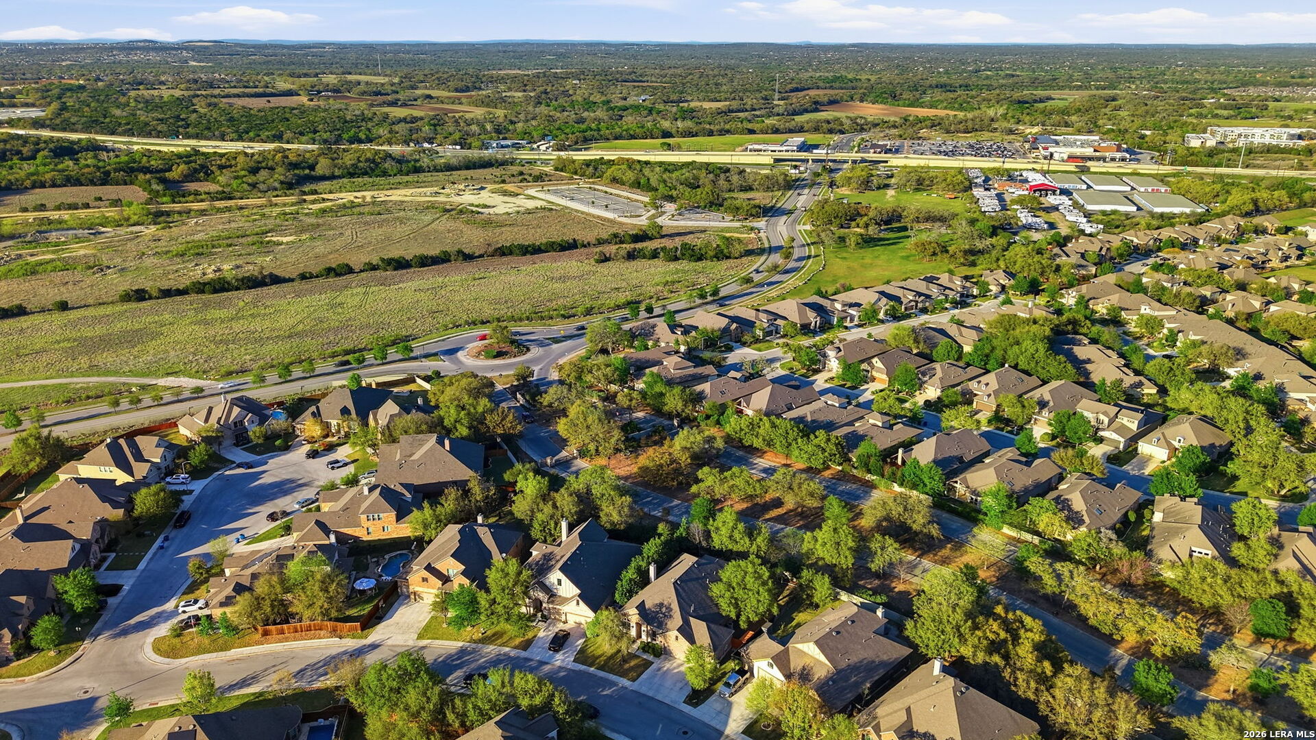 29030 Voges Boerne TX 78006