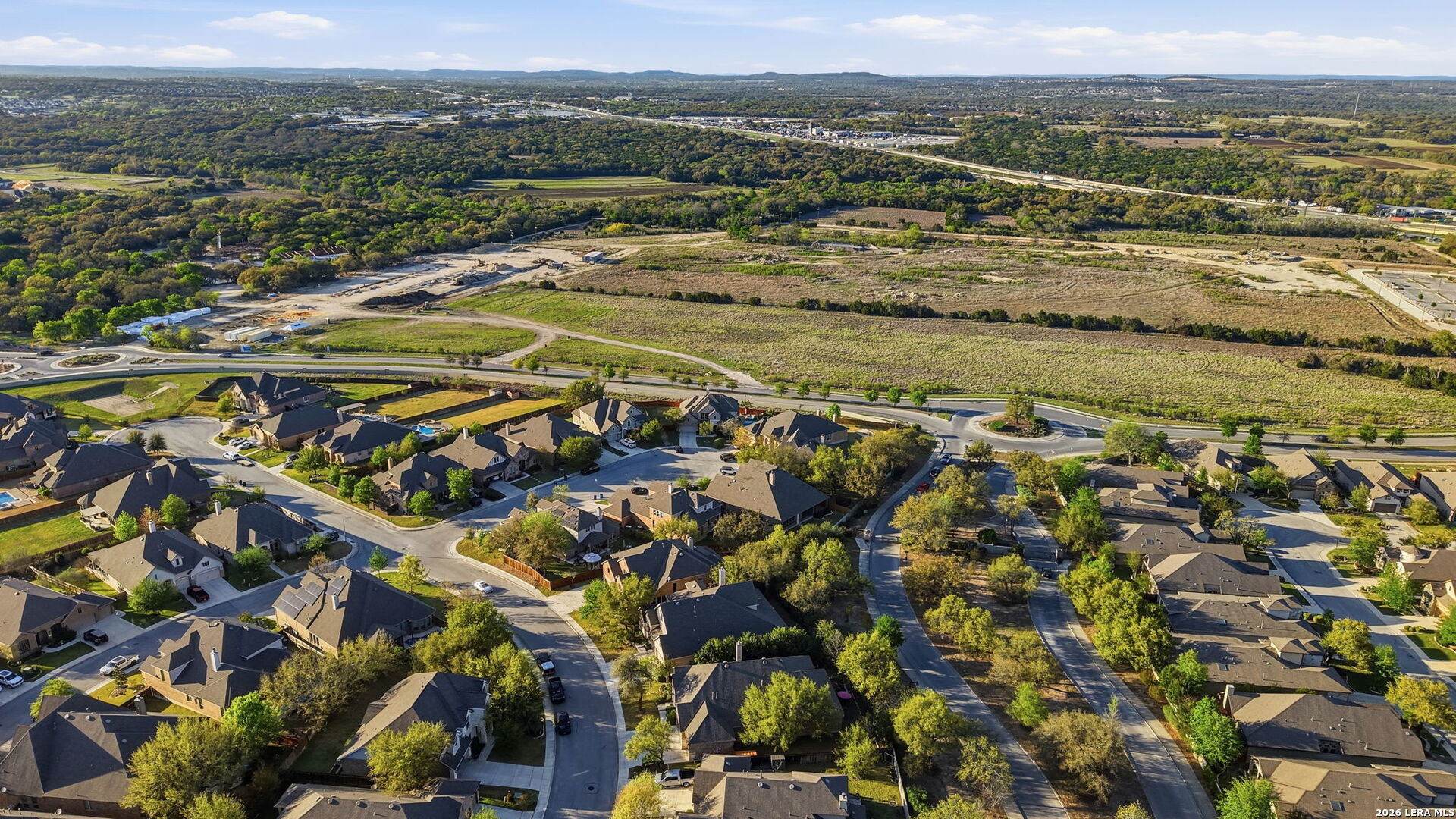 29030 Voges Boerne TX 78006