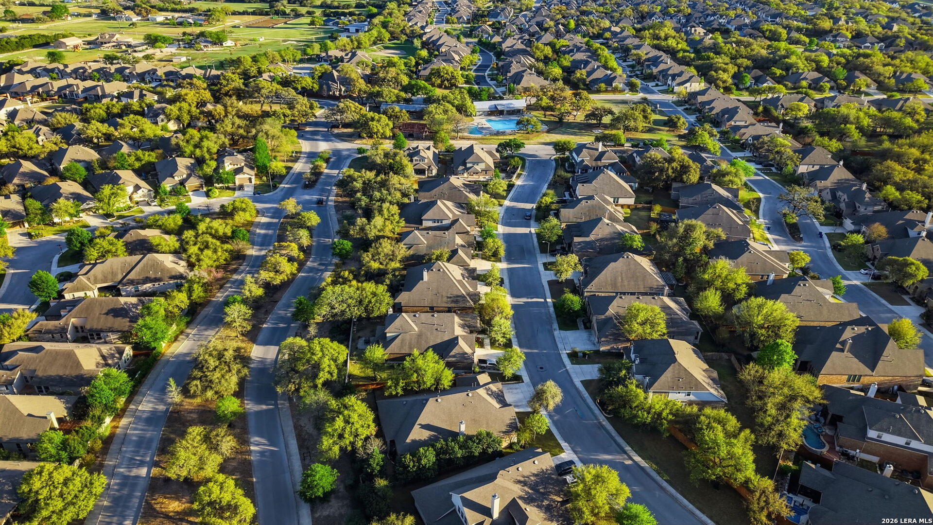 29030 Voges Boerne TX 78006