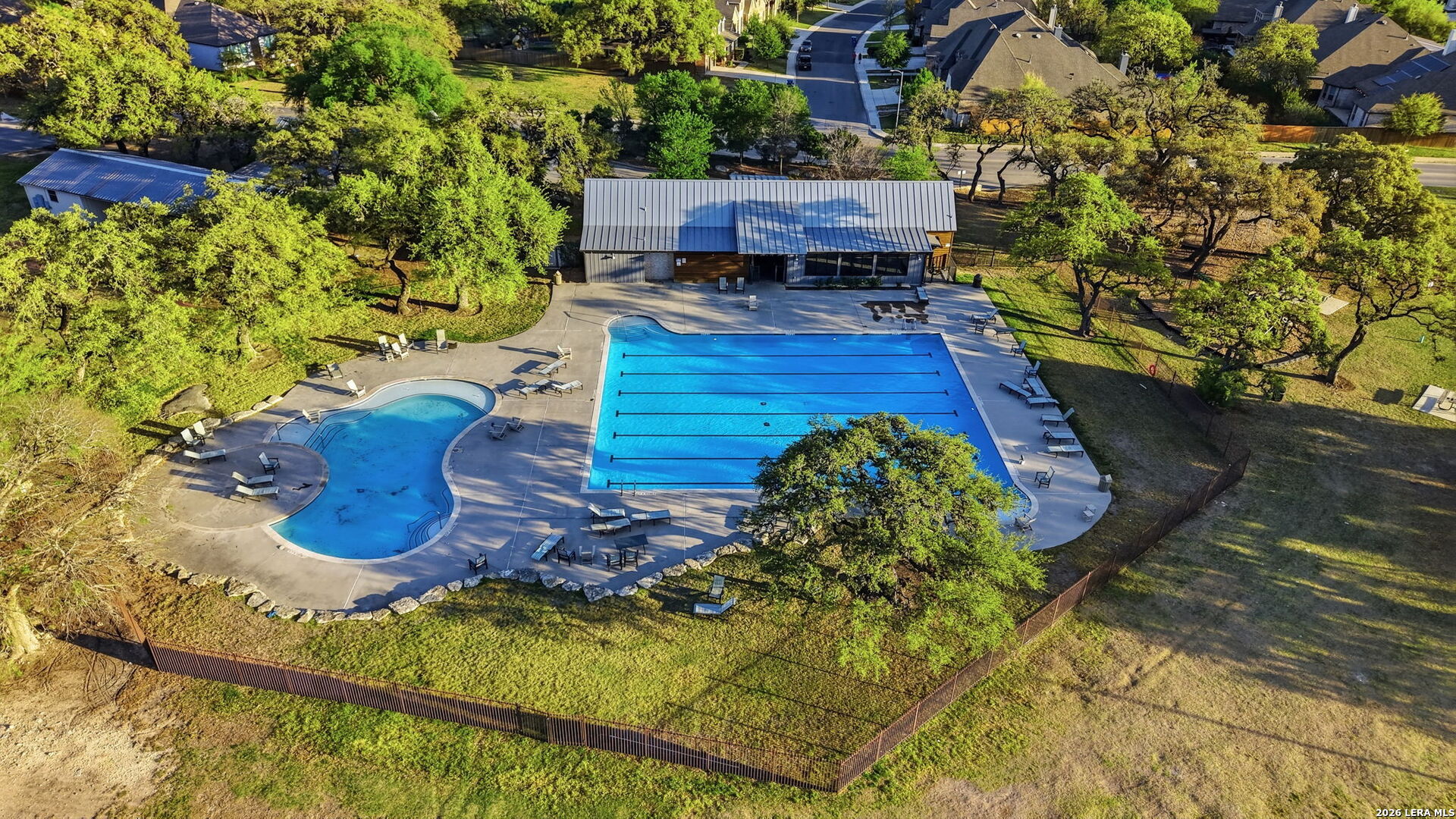 29030 Voges Boerne TX 78006