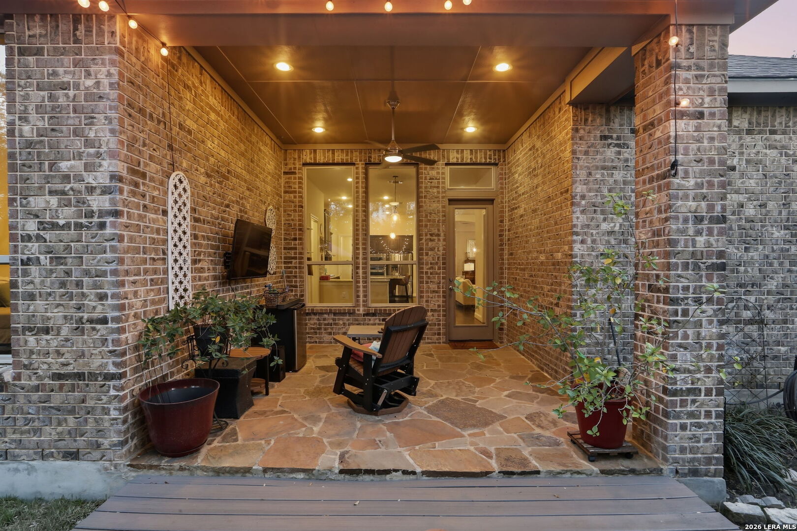 29030 Voges Boerne TX 78006