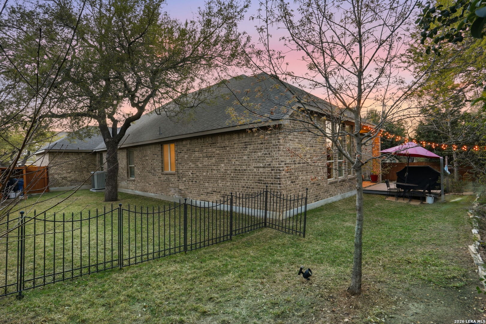 29030 Voges Boerne TX 78006