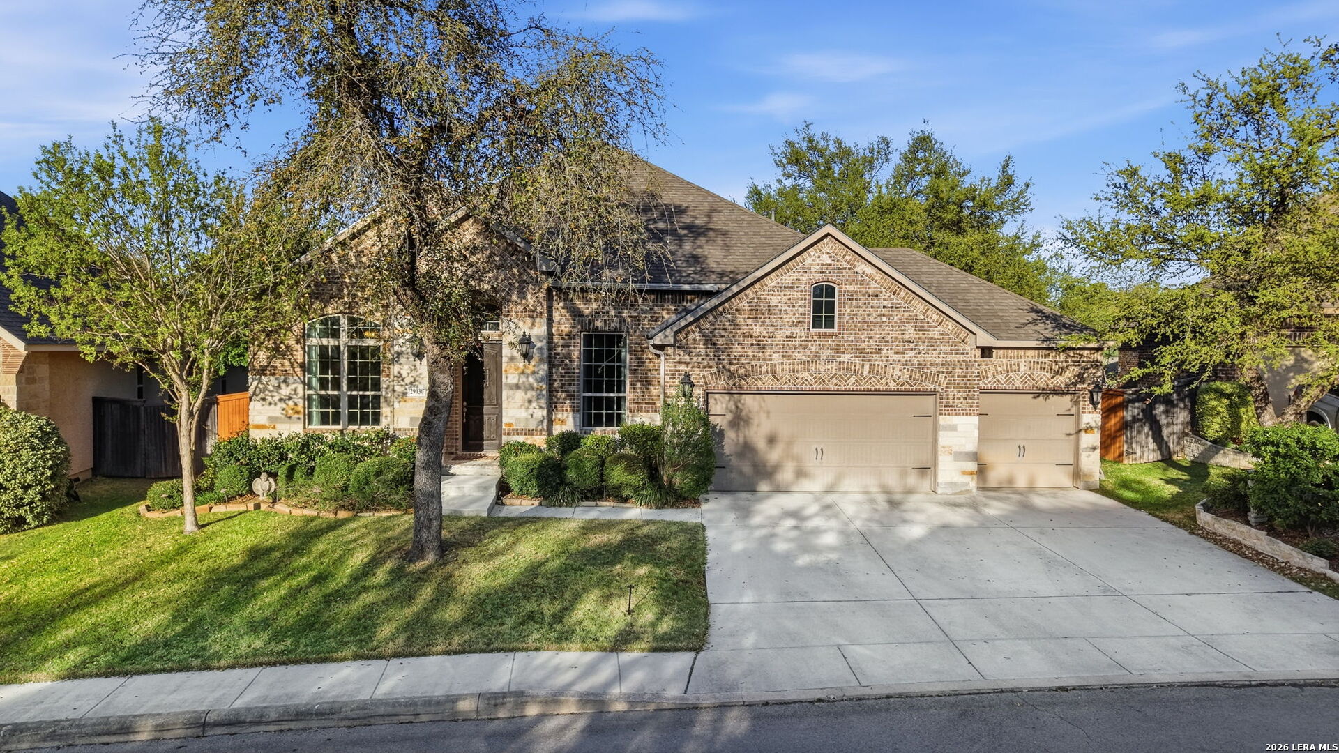 29030 Voges Boerne TX 78006