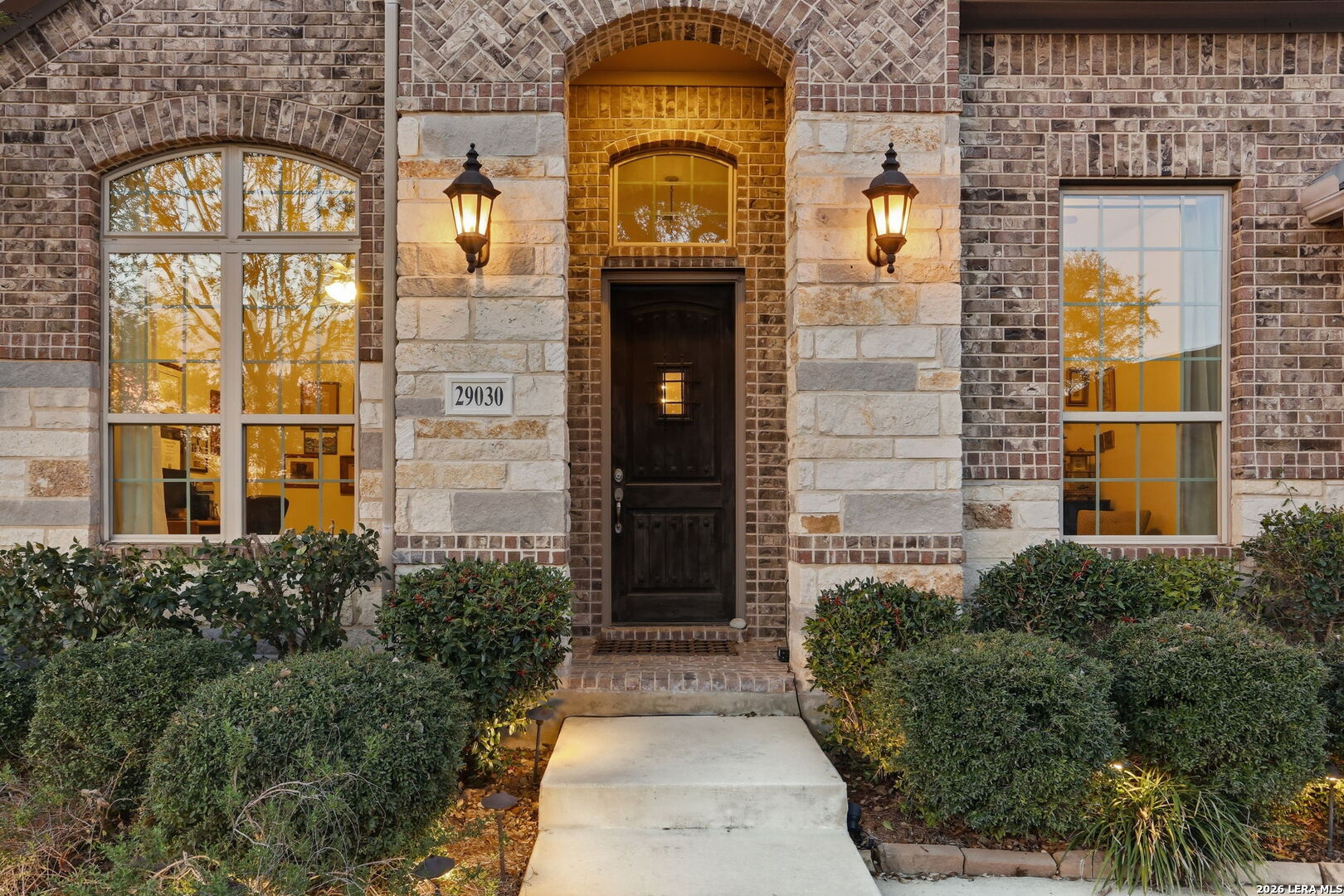 29030 Voges Boerne TX 78006
