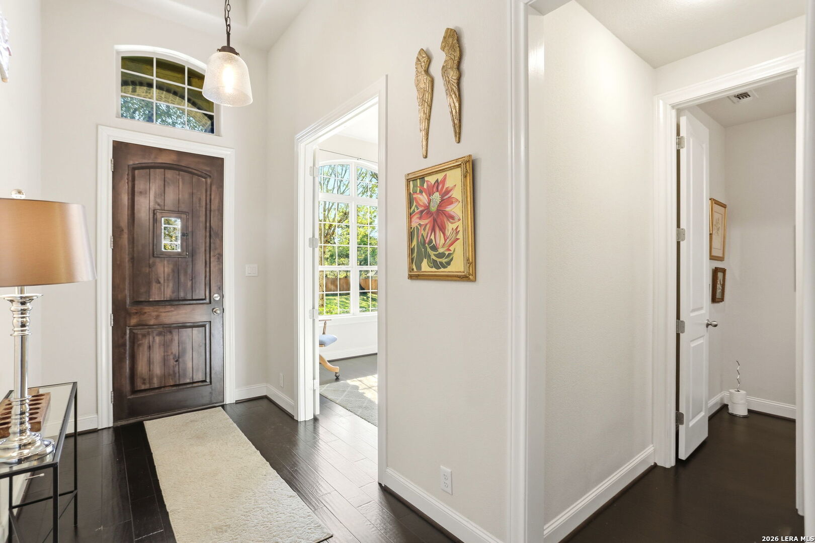29030 Voges Boerne TX 78006