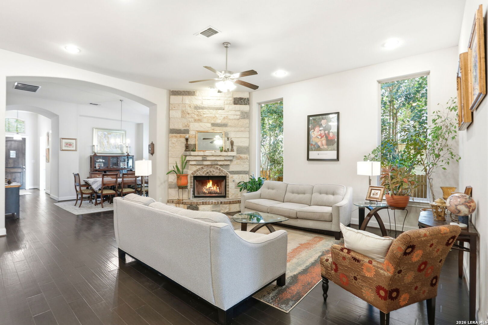 29030 Voges Boerne TX 78006