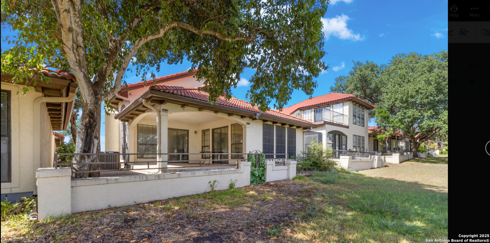 7310 Putter San Antonio TX 78244