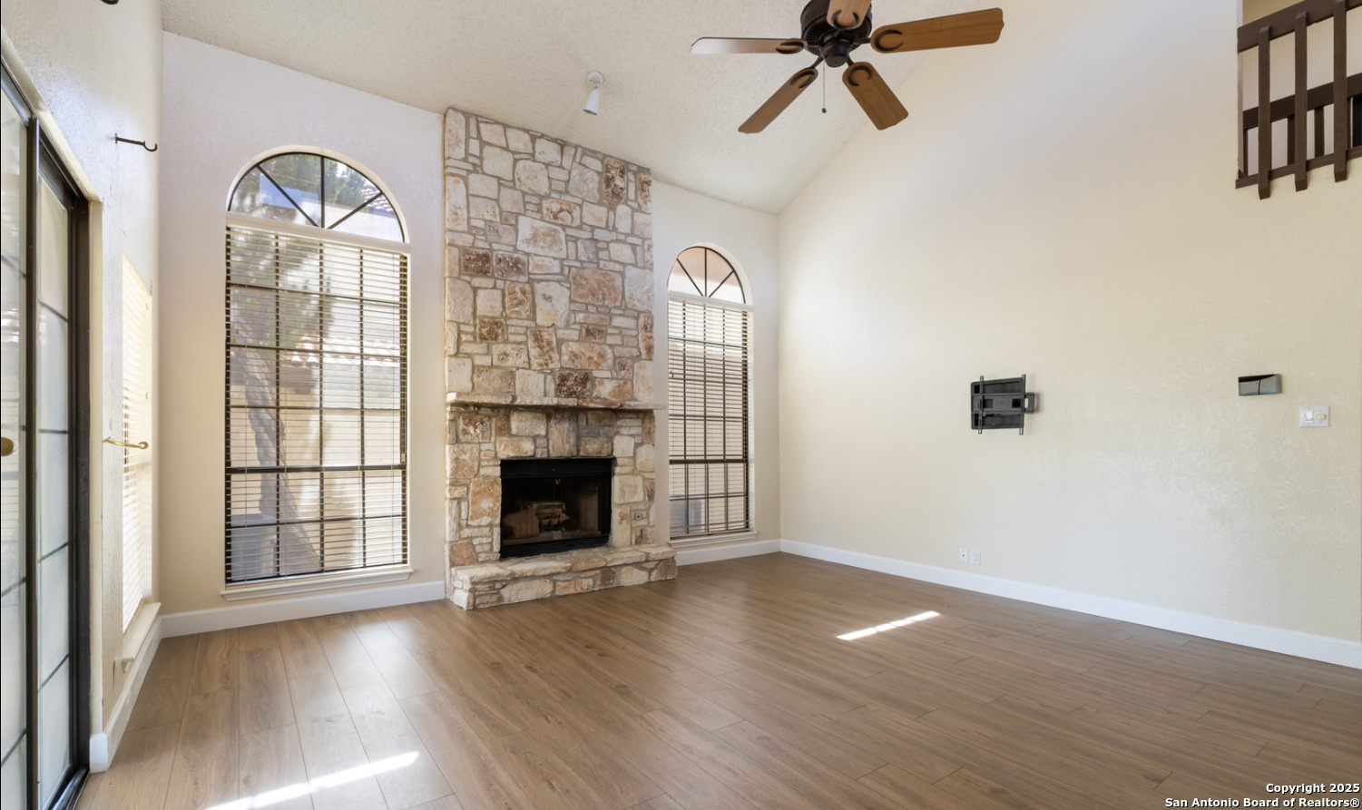 7310 Putter San Antonio TX 78244