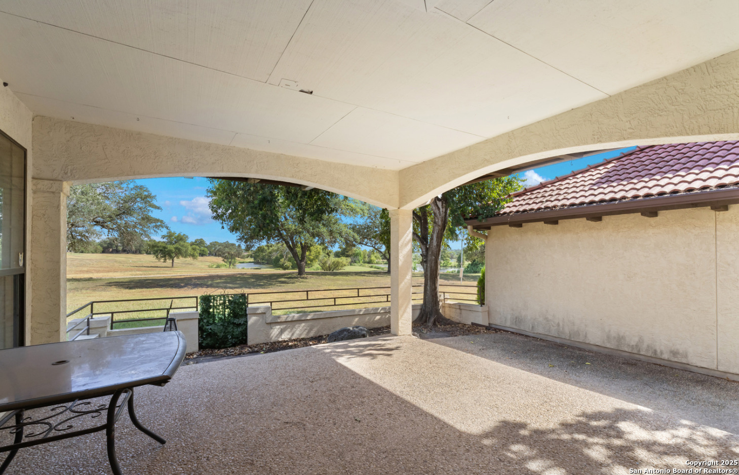 7310 Putter San Antonio TX 78244