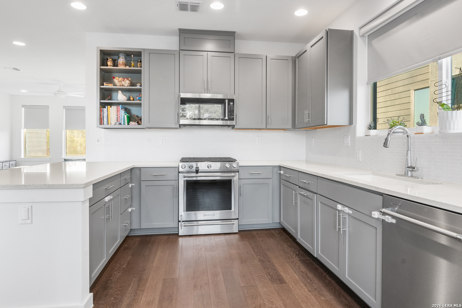 102 Tendick San Antonio TX 78209