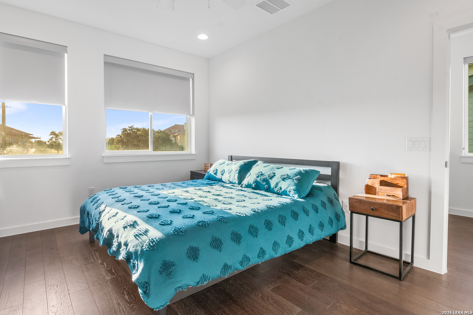 102 Tendick San Antonio TX 78209