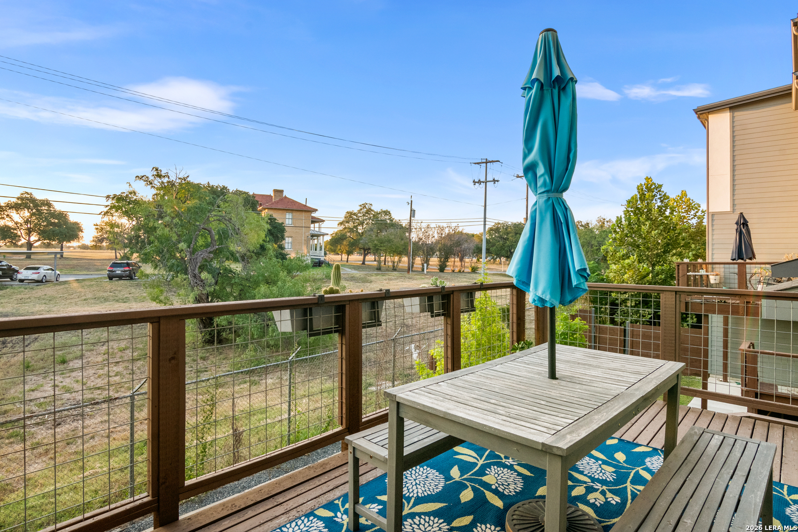 102 Tendick San Antonio TX 78209