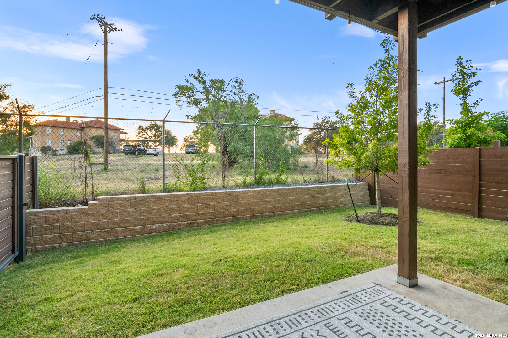 102 Tendick San Antonio TX 78209